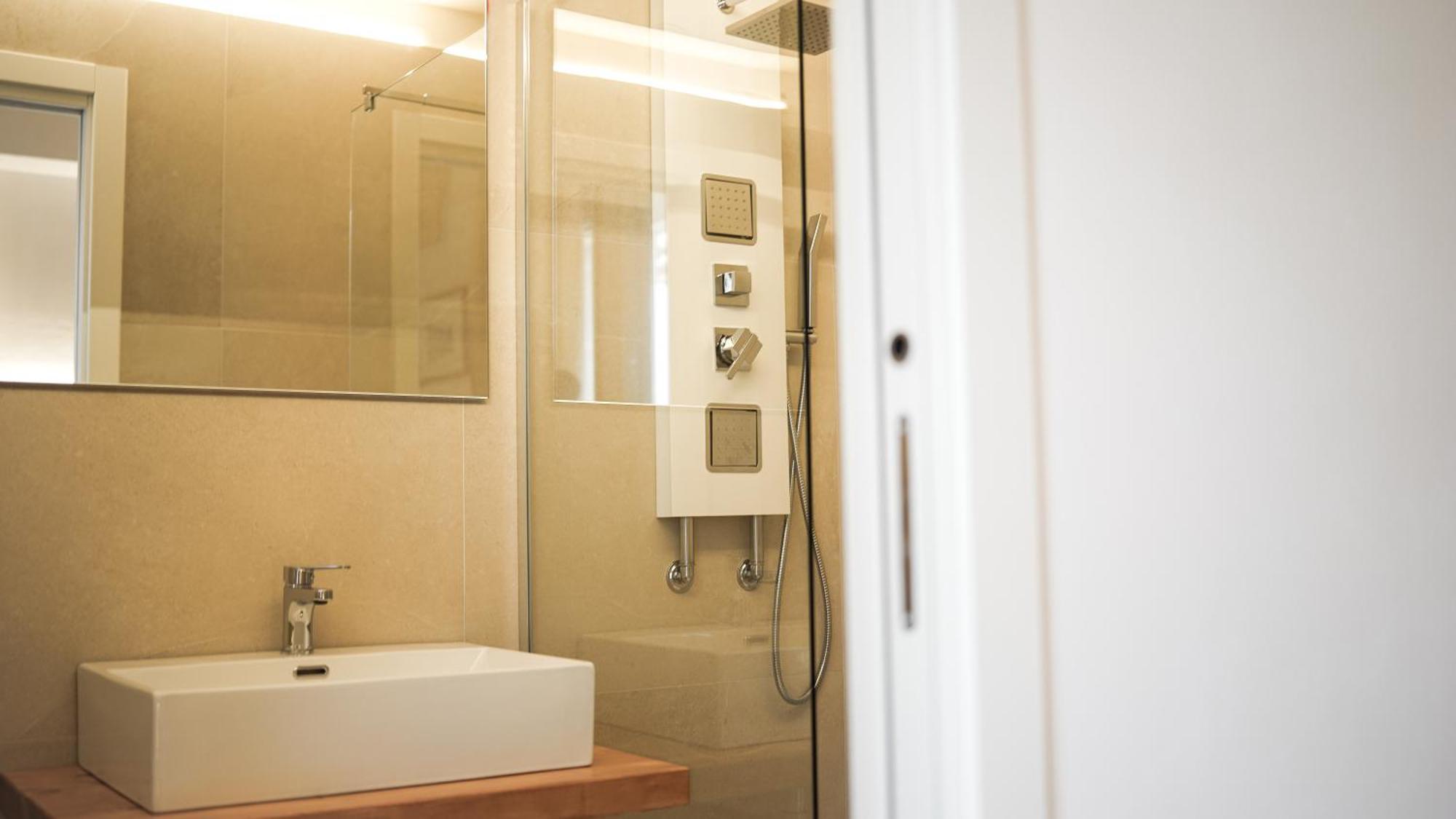 San Lorenzo Camere&Suites Lizzanello Zewnętrze zdjęcie